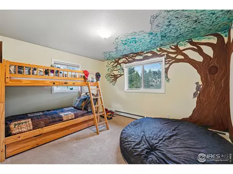 531 Sky Trail Rd, Boulder, CO 80302 photo 21