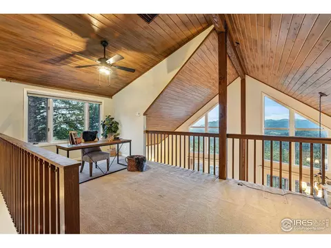 531 Sky Trail Rd, Boulder, CO 80302 photo 4