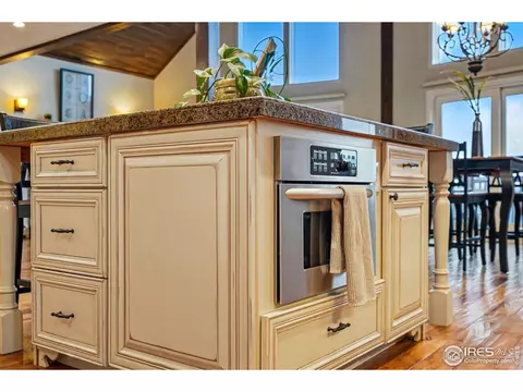 531 Sky Trail Rd, Boulder, CO 80302 photo 14