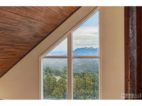 531 Sky Trail Rd, Boulder, CO 80302 photo 19