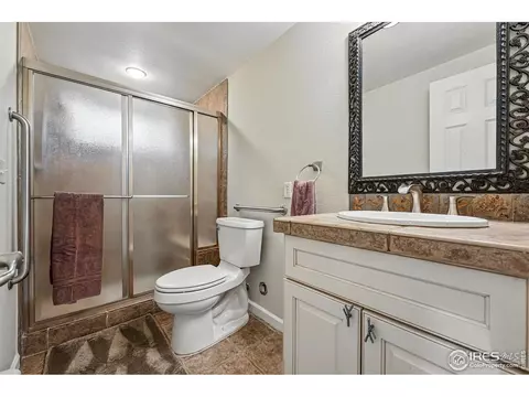 531 Sky Trail Rd, Boulder, CO 80302 photo 26