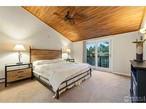 531 Sky Trail Rd, Boulder, CO 80302 photo 16