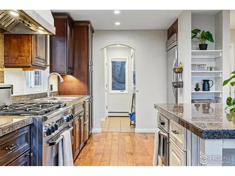 531 Sky Trail Rd, Boulder, CO 80302 photo 11