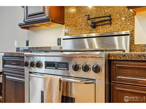 531 Sky Trail Rd, Boulder, CO 80302 photo 12
