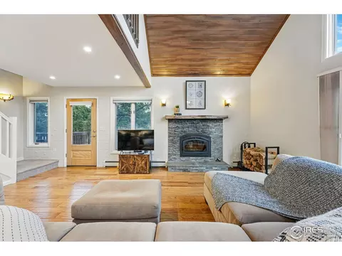 531 Sky Trail Rd, Boulder, CO 80302 photo 9