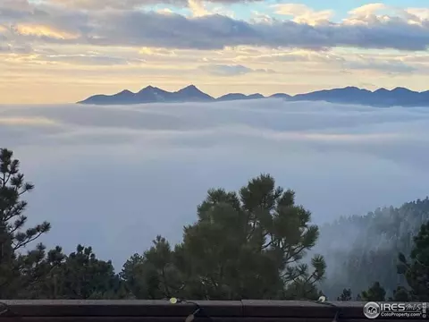 531 Sky Trail Rd, Boulder, CO 80302 photo 28