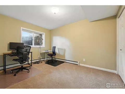 531 Sky Trail Rd, Boulder, CO 80302 photo 25