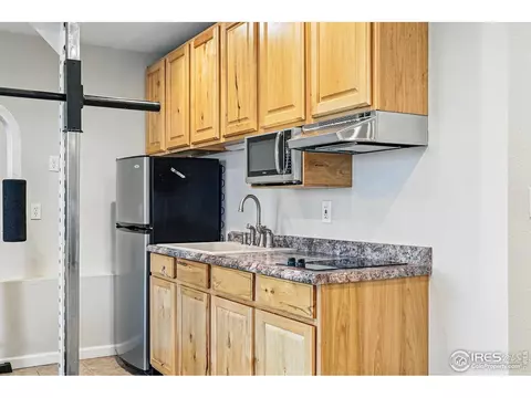 531 Sky Trail Rd, Boulder, CO 80302 photo 27