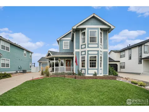 1220 Fairfield Ave, Windsor, CO 80550