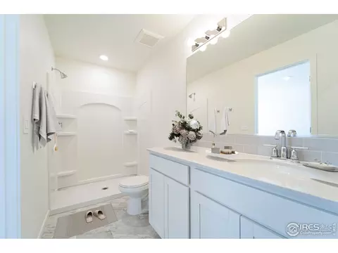 3917 Kobuk St, Evans, CO 80620 photo 12
