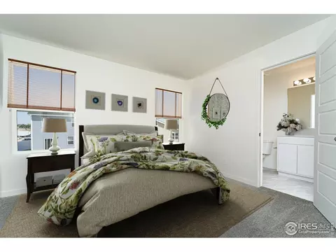 3917 Kobuk St, Evans, CO 80620 photo 6