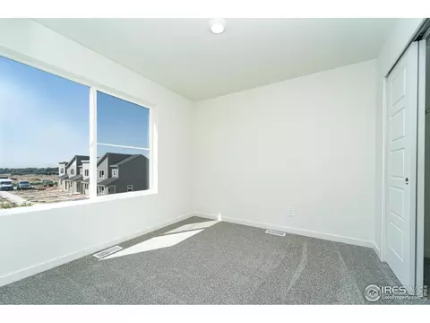 3917 Kobuk St, Evans, CO 80620 photo 8