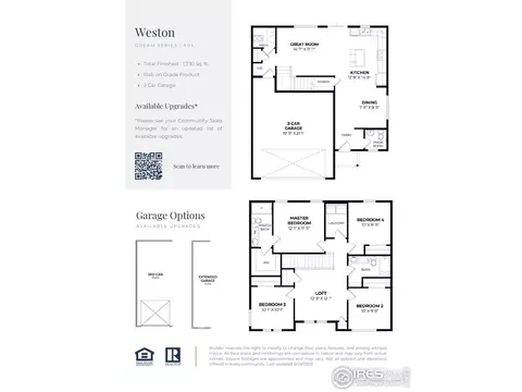 3917 Kobuk St, Evans, CO 80620 photo 14