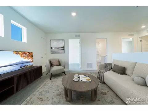 3917 Kobuk St, Evans, CO 80620 photo 4