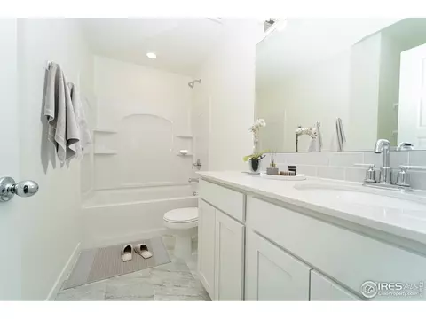 3917 Kobuk St, Evans, CO 80620 photo 13