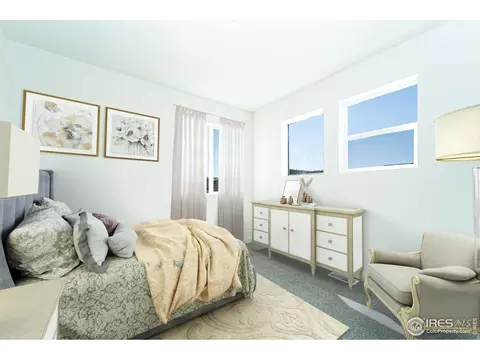 3917 Kobuk St, Evans, CO 80620 photo 9