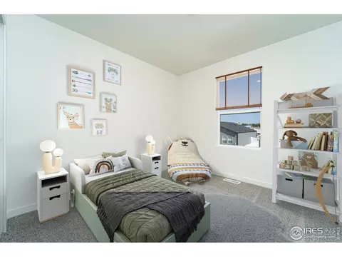 3917 Kobuk St, Evans, CO 80620 photo 11