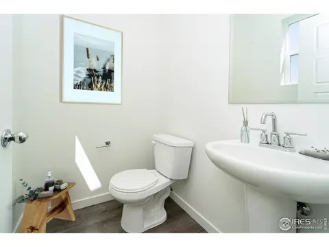 3917 Kobuk St, Evans, CO 80620 photo 10