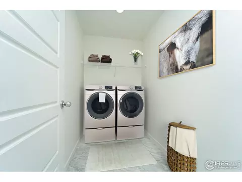 3917 Kobuk St, Evans, CO 80620 photo 5