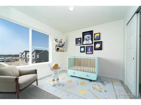 3917 Kobuk St, Evans, CO 80620 photo 7