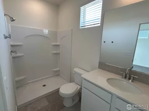 3833 Kenai St, Evans, CO 80620 photo 5