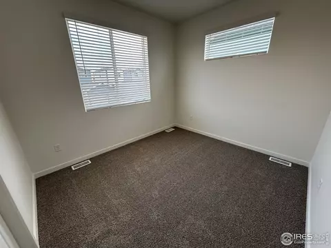 3833 Kenai St, Evans, CO 80620 photo 8