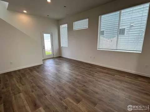 3833 Kenai St, Evans, CO 80620 photo 3