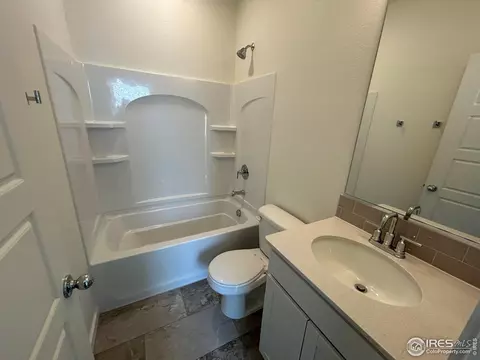 3833 Kenai St, Evans, CO 80620 photo 6