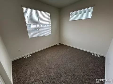 3833 Kenai St, Evans, CO 80620 photo 7