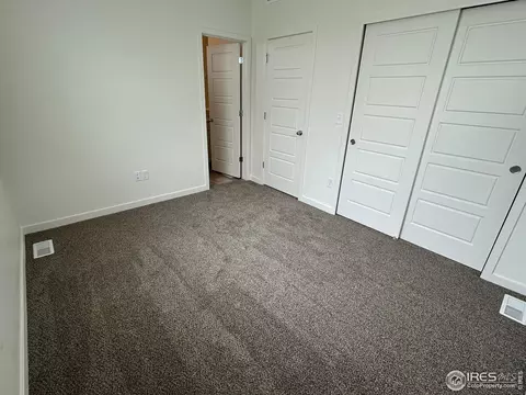 3833 Kenai St, Evans, CO 80620 photo 4