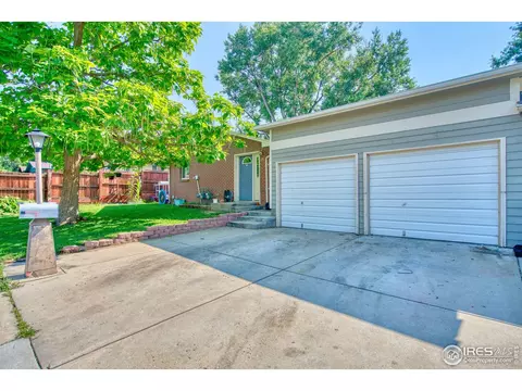 26 Durian Ct, Longmont, CO 80503