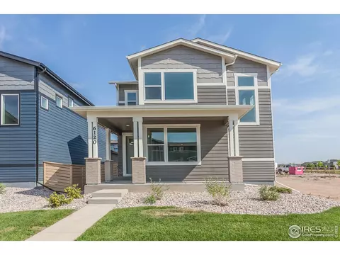 6120 Dutch Dr, Timnath, CO 80547