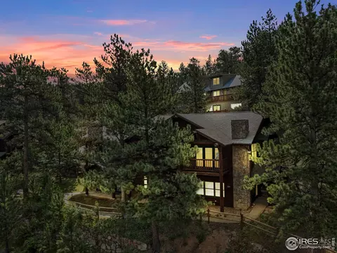 198 Twin Owls Ln #C-3, Estes Park, CO 80517