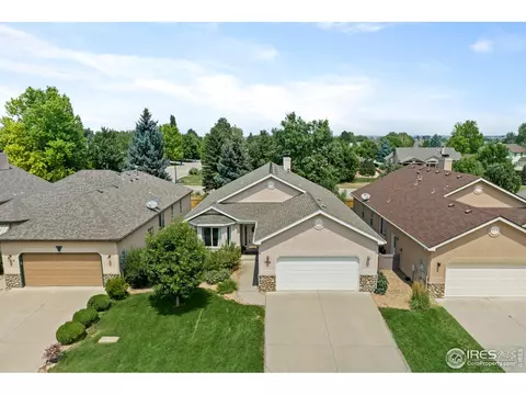 1916 Hillside Pl, Windsor, CO 80550 photo 22