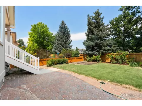 1916 Hillside Pl, Windsor, CO 80550 photo 24