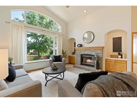 1916 Hillside Pl, Windsor, CO 80550 photo 4