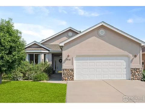 1916 Hillside Pl, Windsor, CO 80550 photo 34