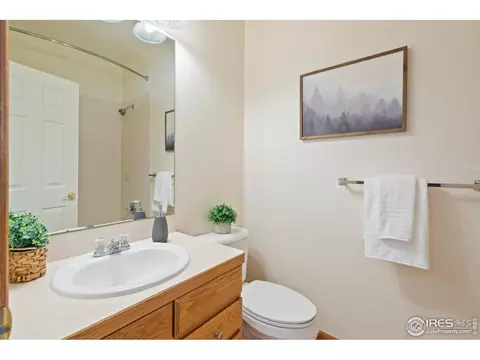 1916 Hillside Pl, Windsor, CO 80550 photo 18