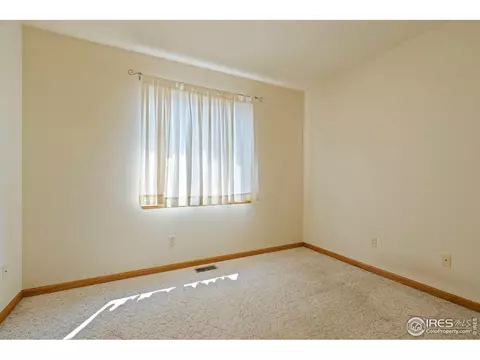 1916 Hillside Pl, Windsor, CO 80550 photo 19