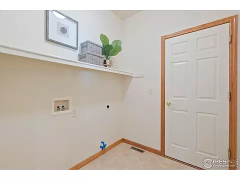 1916 Hillside Pl, Windsor, CO 80550 photo 20