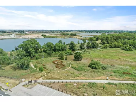 1916 Hillside Pl, Windsor, CO 80550 photo 32