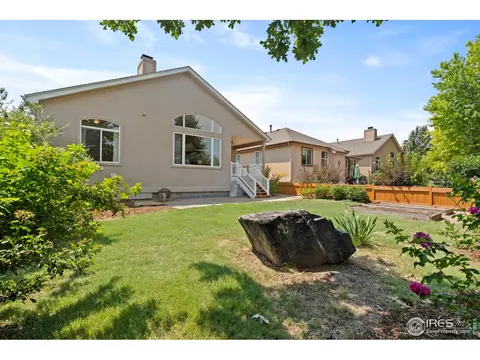 1916 Hillside Pl, Windsor, CO 80550 photo 26