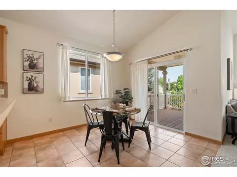 1916 Hillside Pl, Windsor, CO 80550 photo 13