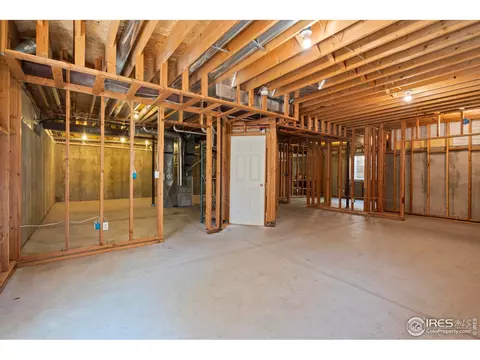 1916 Hillside Pl, Windsor, CO 80550 photo 27