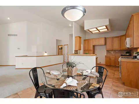 1916 Hillside Pl, Windsor, CO 80550 photo 14