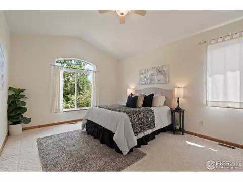 1916 Hillside Pl, Windsor, CO 80550 photo 15