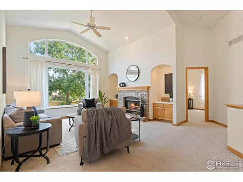 1916 Hillside Pl, Windsor, CO 80550 photo 5