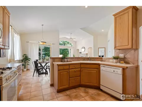 1916 Hillside Pl, Windsor, CO 80550 photo 10