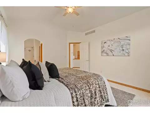 1916 Hillside Pl, Windsor, CO 80550 photo 16