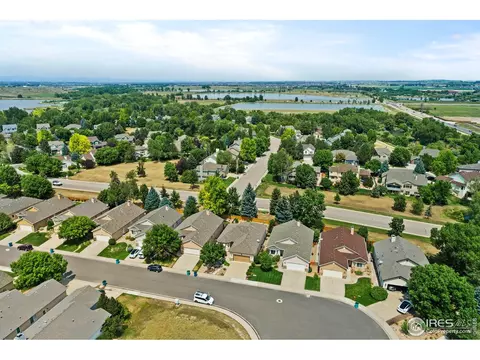 1916 Hillside Pl, Windsor, CO 80550 photo 30